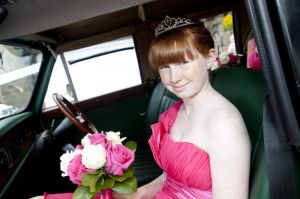 ben louise wedding 50.jpg